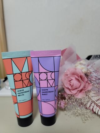 까칠갱이님이 올린 리뷰 사진 1