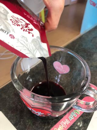 다솜다빈이아빠님이 올린 리뷰 사진 4