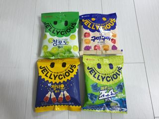 뚜뚜님이 올린 리뷰 사진 3