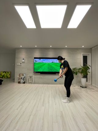 해니님이 올린 리뷰 사진 1