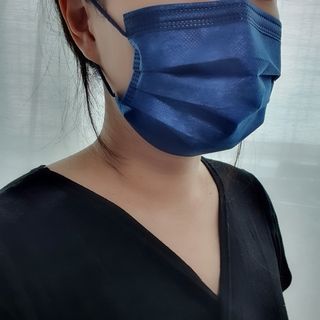 찬이맘님이 올린 리뷰 사진 3