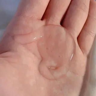 대박이님이 올린 리뷰 사진 2