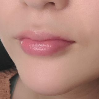 홍시님이 올린 리뷰 사진 4