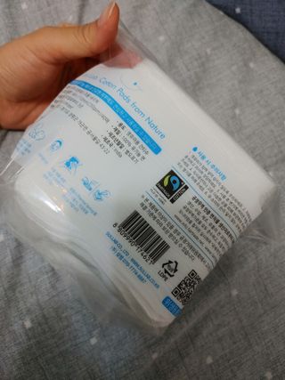 김선생님님이 올린 리뷰 사진 3
