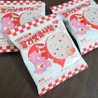 씅님이 올린 리뷰 사진 1