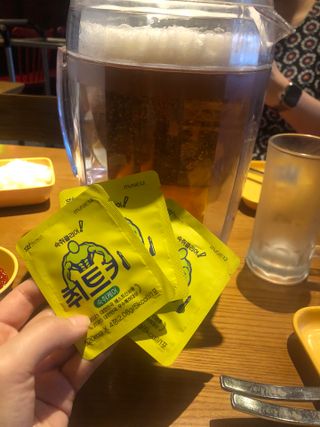 꿀님이 올린 리뷰 사진 2