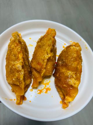 손아람님이 올린 리뷰 사진 2