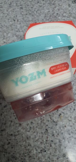 미진쓰님이 올린 리뷰 사진 1