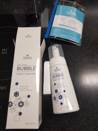 매력만점딸기님이 올린 리뷰 사진 1