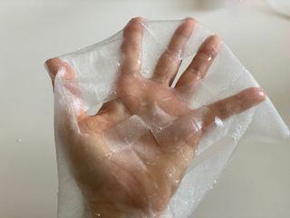 이쁜코알라님이 올린 리뷰 사진 3