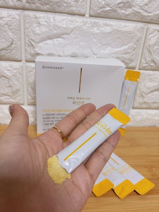 설레나님이 올린 리뷰 사진 1