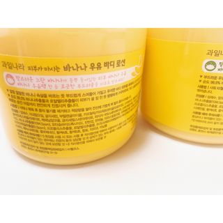 내사랑토토님이 올린 리뷰 사진 4