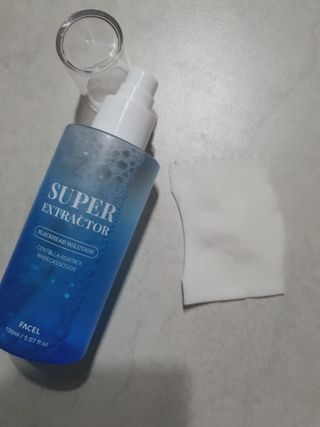 푸둘님이 올린 리뷰 사진 4