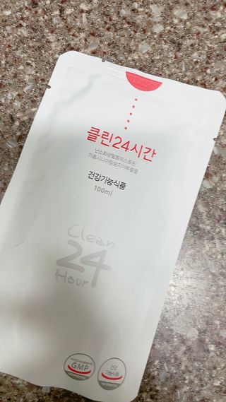 88%님이 올린 리뷰 사진 2