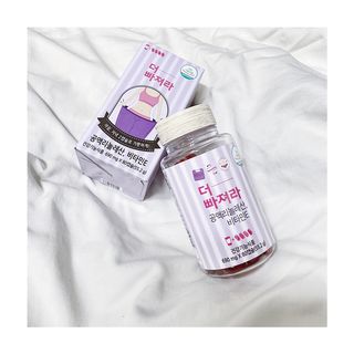 히도미짱님이 올린 리뷰 사진 1