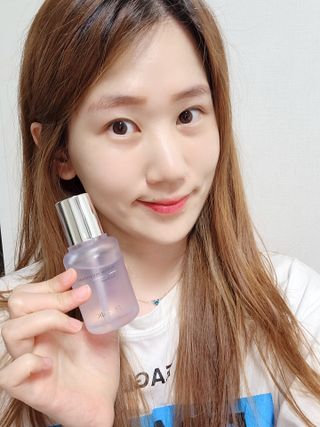 별구름꽃님이 올린 리뷰 사진 1