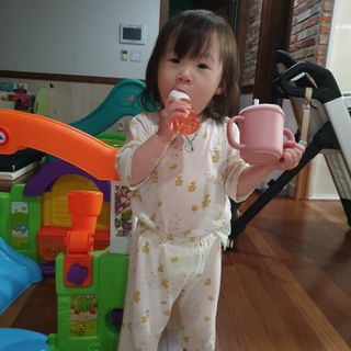 꼬마와꼬마님이 올린 리뷰 사진 2