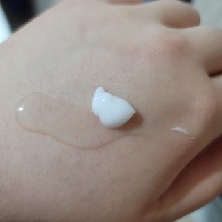 쓔리님이 올린 리뷰 사진 2