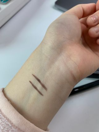 옌님이 올린 리뷰 사진 3