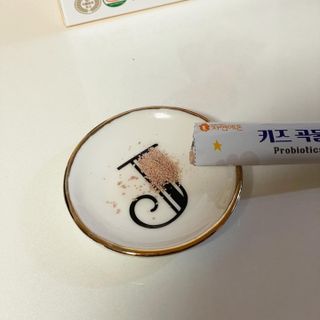 도도곰팅님이 올린 리뷰 사진 4