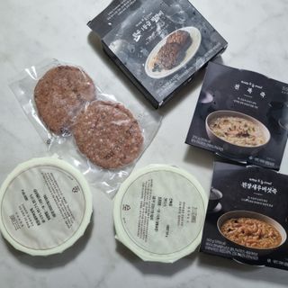 멋진홍님이 올린 리뷰 사진 4
