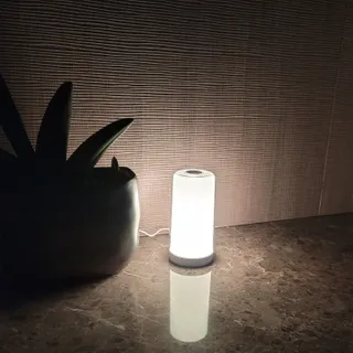 노이님이 올린 리뷰 사진 3