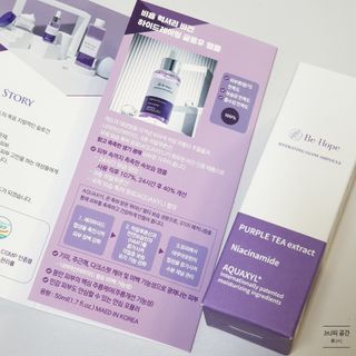 jnj님이 올린 리뷰 사진 2