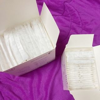 프로밍님이 올린 리뷰 사진 2