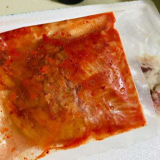 이다솜님이 올린 리뷰 사진 4