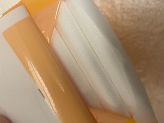 히원님이 올린 리뷰 사진 3