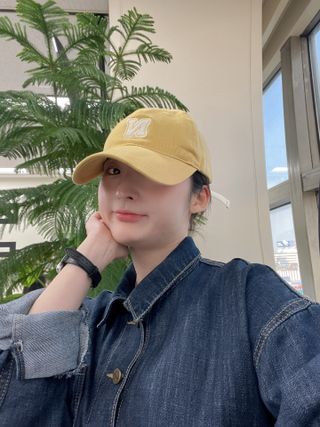 짐니님이 올린 리뷰 사진 1