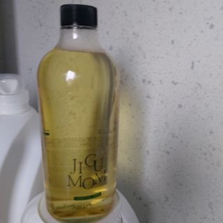 복도리님이 올린 리뷰 사진 2