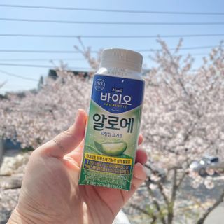 쬬발님이 올린 리뷰 사진 2