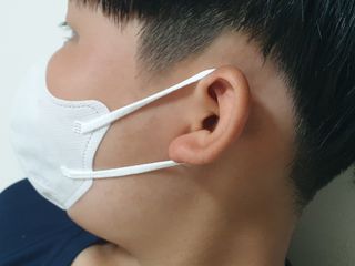 땡초언니님이 올린 리뷰 사진 2