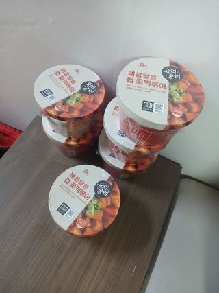 Dreamlover님이 올린 리뷰 사진 3