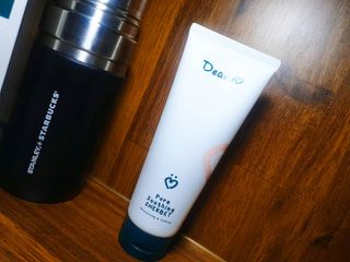 란아님이 올린 리뷰 사진 2