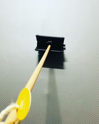뱁새♥︎님이 올린 리뷰 사진 4