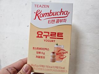 민서님이 올린 리뷰 사진 2