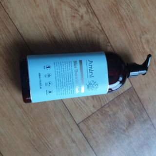 투인마미님이 올린 리뷰 사진 2