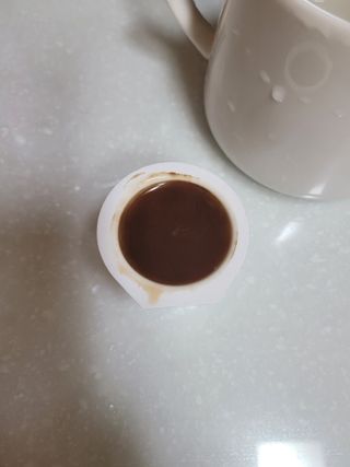 우후루님이 올린 리뷰 사진 2