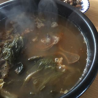 잠공주님이 올린 리뷰 사진 4