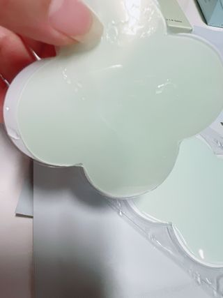 Dasa님이 올린 리뷰 사진 2