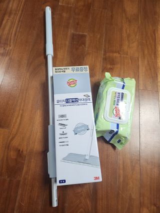 지선씨님이 올린 리뷰 사진 1
