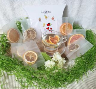 참살이님이 올린 리뷰 사진 3