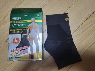 mimi님이 올린 리뷰 사진 4