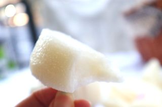 복떵이맘2님이 올린 리뷰 사진 2
