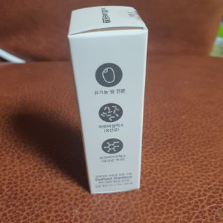 ghs님이 올린 리뷰 사진 4