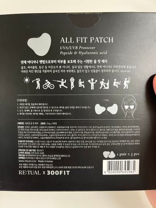 Ann님이 올린 리뷰 사진 3