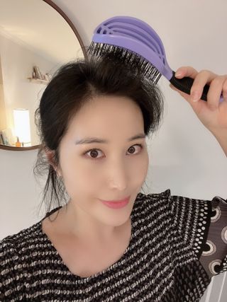 바로우맘님이 올린 리뷰 사진 1