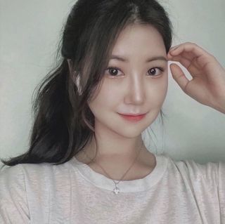 리나님이 올린 리뷰 사진 4